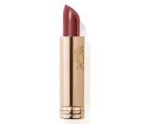 - Luxe Lipstick Refill Lippenstifte 14.4 g Neutral Rose