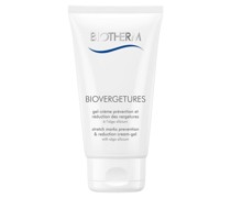 - Biovergetures Bodylotion 150 ml