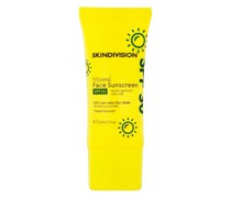 - Mineral Face Sunscreen SPF30 Sonnenschutz 30 ml