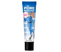 The POREfessional Collection Hydrate Primer 22 ml