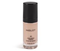 HD PERFECT COVERUP Foundation 30 ml Nr. 72