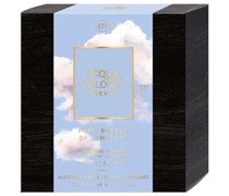 Acqua Colonia Intense Pure Breeze of Himalaya Set Duftset