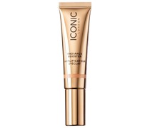 Radiance Booster Primer 30 ml Champagne Glow