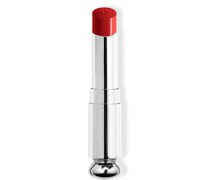 - Addict Lipstick Refill Lippenstifte 3.2 g Nr. 841 Caro