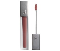 - Lovestruck Matte Liquid Lipstick Lippenstifte 1 ml Nr. 505 Mousse