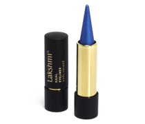 Farbkajal 2g Kajal Azure Blue Cold