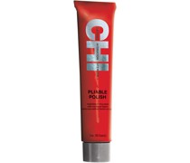 Pliable Polish Weightless Styling Paste Haarwachs & -creme 85 g