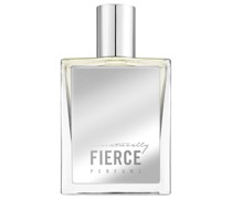 Naturally Fierce Eau de Parfum 50 ml