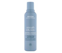 Anti-Frizz Shampoo 200 ml