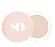 - Brightening Balm Concealer 6 ml No.1 Ivory