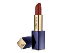 Pure Color Envy Lipstick Lippenstifte 3.5 g Nr. 150 - Decadent