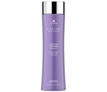 - Caviar Anti-Aging Multiplying Volume Shampoo 250 ml