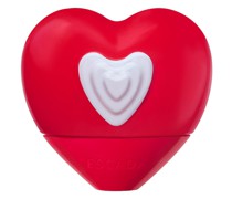 Fairy Love Limited Edition Eau de Toilette 30 ml