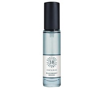 Blackberry Woods Eau de Parfum 10 ml