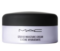 Studio Moisture Cream Gesichtscreme 50 ml