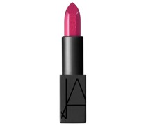 - Audacious Lipstick Lippenstifte 4.2 g Vera