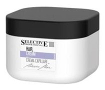 - Hair Cream Vaso Haarwachs & -creme 500 ml
