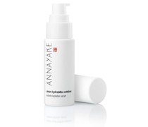 Extrême HYDRATION-SÉRUM HYDRATION Feuchtigkeitsserum 30 ml
