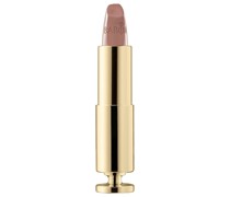 Creamy Lipstick Lippenstifte 4 g Nr. 09 - Baby Doll