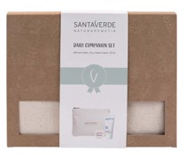 Daily Companion - Geschenkset Geschenksets