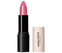 BioMineral Cream Lipstick Lippenstifte 4.5 g Deep Pink