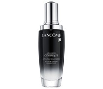 Génifique Advanced Serum Anti-Aging Gesichtsserum 75 ml
