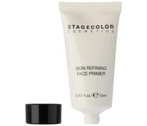 - Skin Refining Face Primer 15 ml TRANSPARENT