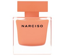 - NARCISO AMBRÉE Eau de Parfum 90 ml