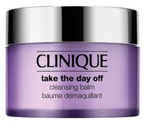 - Take the Day off The Off Cleansing Balm Make-up Entferner 200 ml