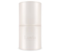 Pearl White Pinseltaschen