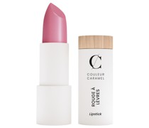 Pearly Lipstick Lippenstifte 3.5 g Nr. 203 - Dark Pink