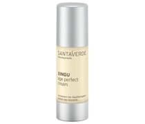 Xingu age perfect cream Tagescreme 30 ml