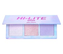 Hi-Lite Palette Highlighter 21 g Angels