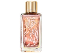 - Maison Magnolia Rosae Eau de Parfum 100 ml