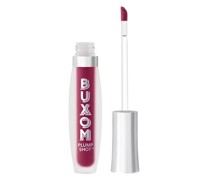 - Plump Shot™ Lip Serum Plumper 4 ml Plum Power