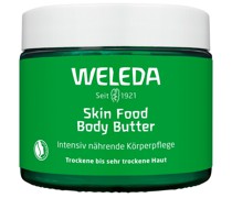 Skin Food Body Butter Körperbutter 150 ml