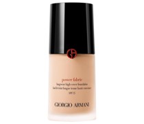 - Teint Power Fabric Longwear High Coverage Foundation 30 ml Nr. 2,75
