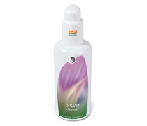 Salvia - Cleanser 150ml Reinigungsmilch