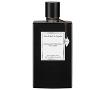 Collection Extraordinaire Moonlight Patchouli Eau de Parfum 75 ml