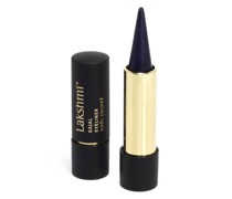 Farbkajal 2g Kajal Dark Blue Cold