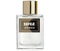 Supraem Collection Suprae Eau de Parfum 75 ml
