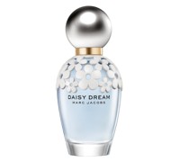 - Daisy Dream Eau de Toilette 100 ml