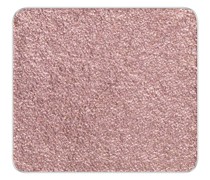 Freedom System Creamy Pigment Lidschatten 1.9 g Nr. 712 - Crush On You