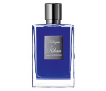 - The Freshs Kologne Shield of Protection Eau de Parfum 50 ml