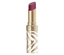 PH-ROUGE SHINE Lippenstifte 3 g Nr. 22 Sheer Raspberry