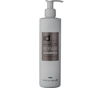 - Repair Shampoo 300 ml
