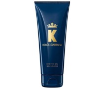 K by Shower Gel Duschgel 200 ml