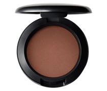 Powder Blush 6 g Format
