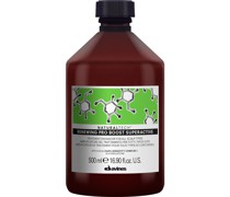 - Renewing Pro Boost Superactive Haaröle & -seren 500 ml