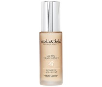 - Active Youth Serum Feuchtigkeitsserum 30 ml